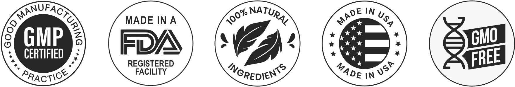 sync supplement