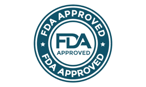 sync supplement - FDA Approve
