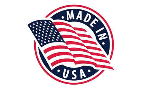 sync supplement - made in USA