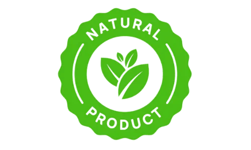 sync supplement - 100% Natural